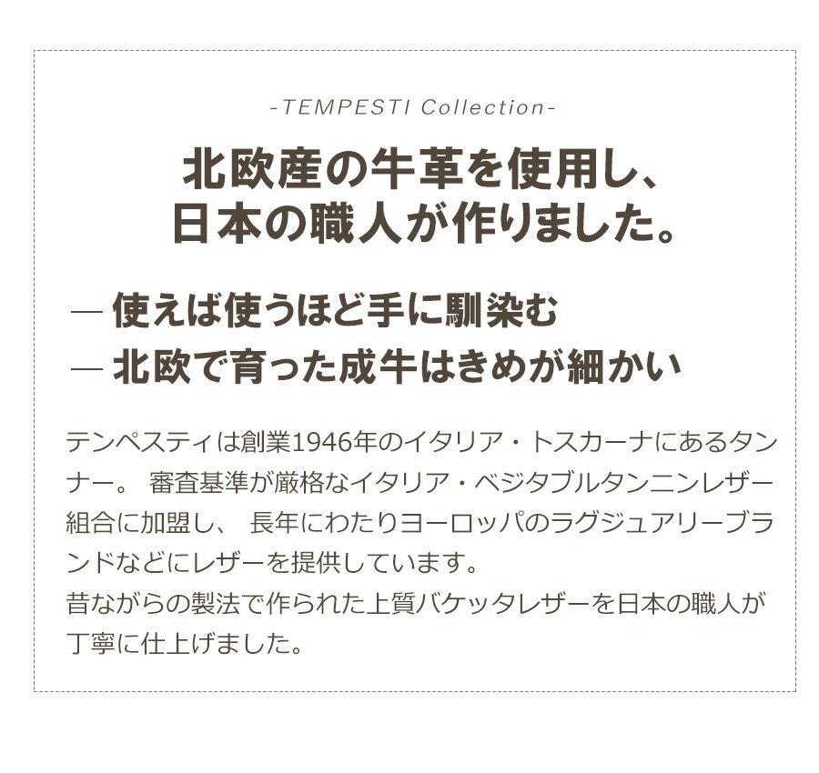 【メール便送料無料】【即納】本革 レザーキーケース TEMPESTI テンペスティ 牛革 イタリアンレザー 高級キーケース メンズ レディース スナップボタン カー用品 車用品 新車 就職 内定 祝い 誕生日 プレゼント おしゃれ 父の日 母の日 敬老 ギフト バレンタイン