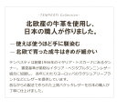 キーホルダー 本革 キーリング ブランド バッグチャーム 革 レザー メンズ レディース 父の日 母の日 テンペスティ おしゃれ かわいい 誕生日 プレゼント 男性 ギフト 女性 ペア 退職祝い 記念日 記念品 結婚記念 車 鍵 キー バレンタイン 日本製 メール便送料無料 3