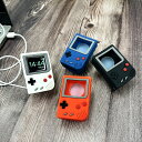 アップルウォッチ 充電スタンド 昭和 レトロ ゲーム機型 アップルウォッチスタンド Apple Watch 充電器 卓上 インテリア コンパクト ユニーク 雑貨 面白いプレゼント ランキング お祝い(2)