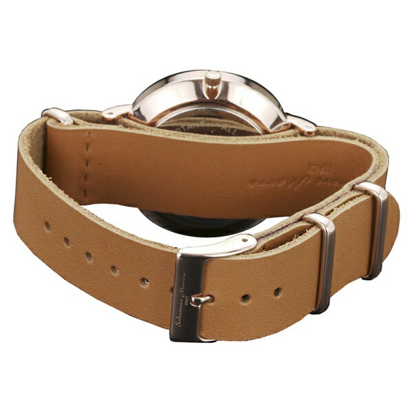 【ペアBOXつき！】 国内正規品 サルバトーレマーラ ペアウォッチ ペア 腕時計 手表 レザー 同サイズ おそろい 色違いペア SM15117-SSWHSVSM15117-PGWHPG ビジネス 男女 ペアセット カップル 時計 誕生日 ギフト 合格 社会人 記念日 ランキング お祝い