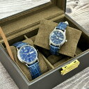 ペアボックスに入れてお届け! 日常使い ロングセラー ペアウォッチ 日本製 国内正規品 シチズン 腕時計 手表 Q&Q 軽い 防水 チープ シチズン メンズ レ...