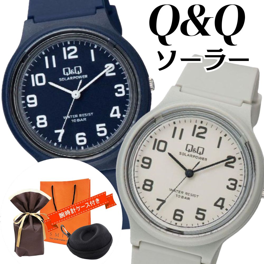 シチズン ソーラー レディース 腕時計 時計ケース ギフトセット 楽天市場】ギフトセット(ブランドシチズン)(腕時計)の通販