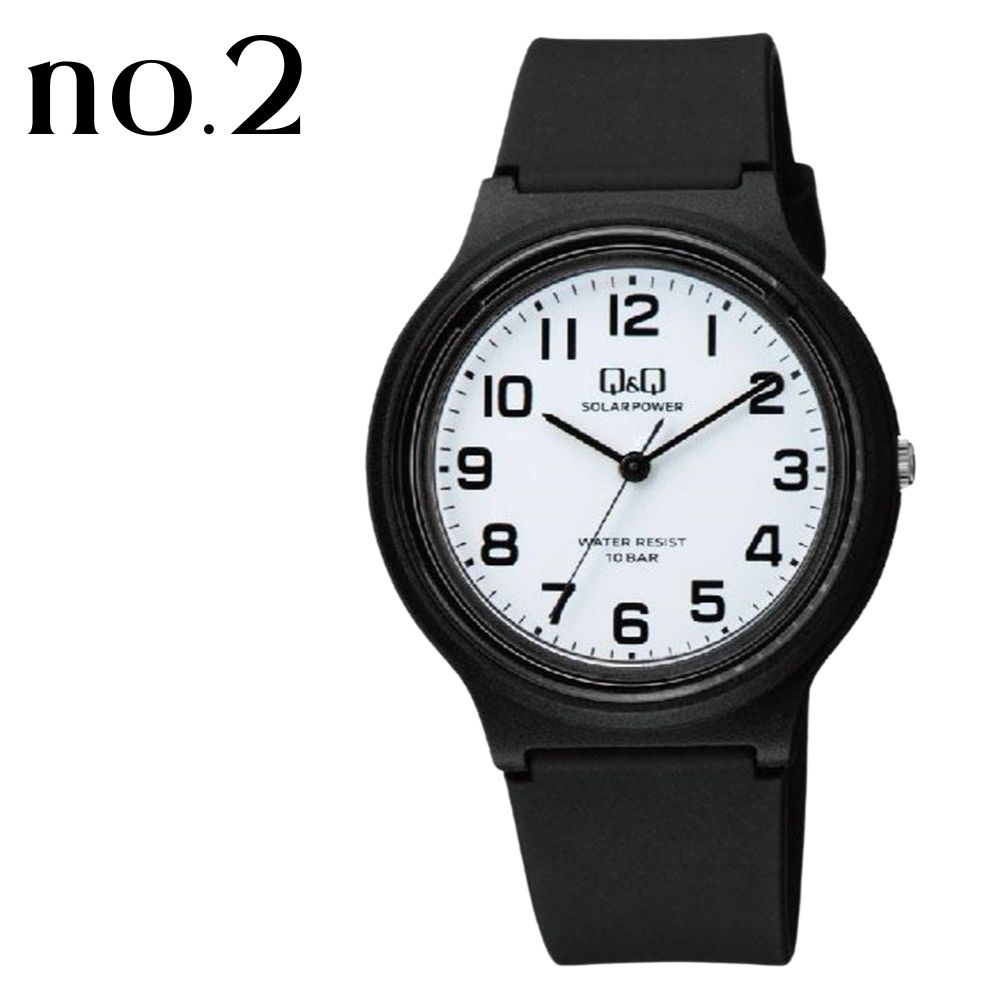 楽天市場】シチズン（文字盤カラーホワイト）（メンズ腕時計｜腕時計