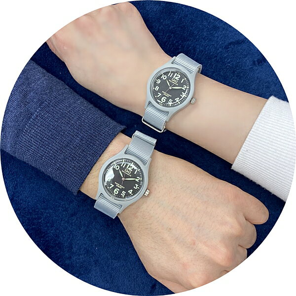 防水 ソーラー 腕時計 手表 ペアウォッチ シチズン キューアンドキュー 海 レジャー 時計 家族 夫婦 カップル 実用的 プレゼント 学校 仕事用 時計 日本製 チープシチズン グレー ランキング お祝い