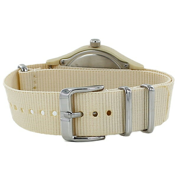 防水 ソーラー 腕時計 手表 ペアウォッチ シチズン キューアンドキュー 海 レジャー 時計 家族 夫婦 カップル 実用的 プレゼント 学校 仕事用 時計 日本製 チープシチズン グレー ベージュ ランキング お祝い