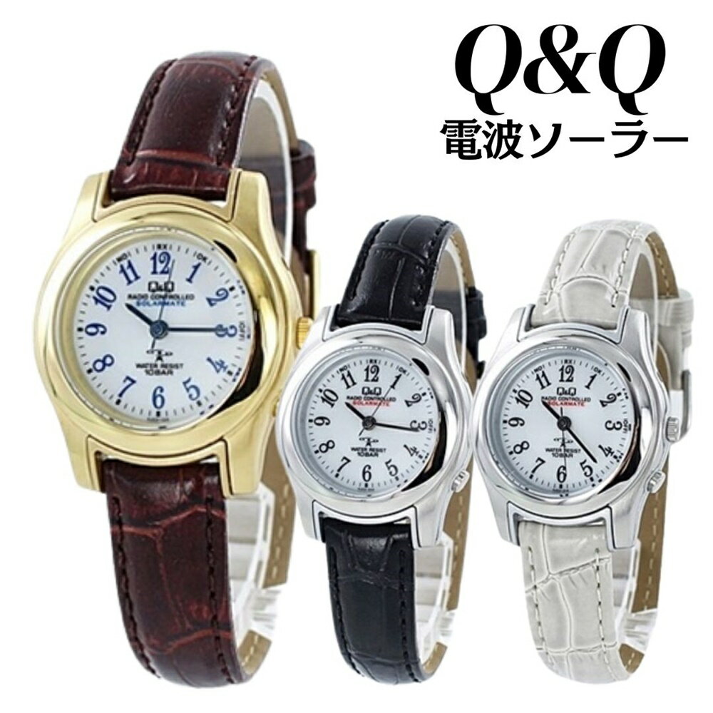hj03-top-v-00.jpg hj03-top-v-00.jpg