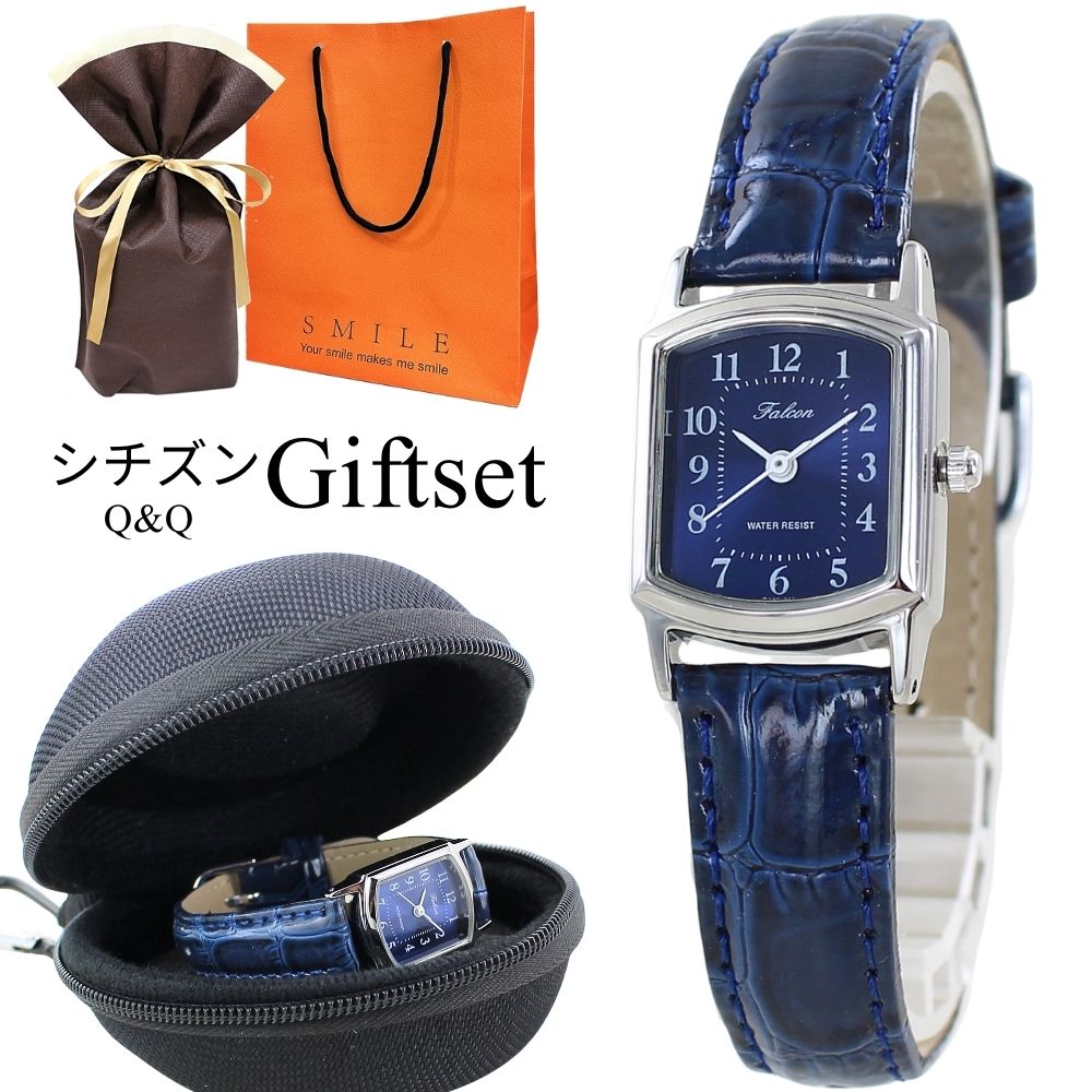 qa69-305-gift-1.jpg qa69-305-gift-1.jpg