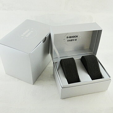 国内正規品 カシオ 時計 ペアウォッチ シェア 腕時計 Gショック G-SHOCK ジーショック G-LIDE 電波ソーラー デジタル 20気圧防水 黒 ブラック GWX-5700CS-1JFGWX-5700CS-1JF 男女 カップル ペアセット 誕生日 お祝い ギフト お洒落