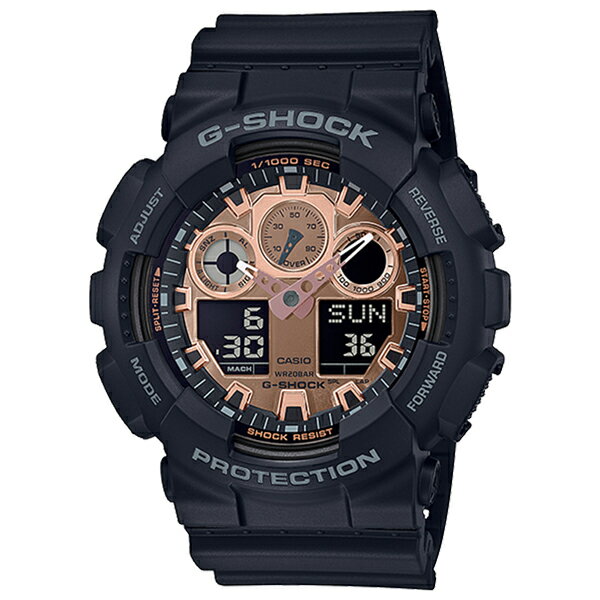 CASIO G-SHOCK Gå å  ӻ ʥǥ ǥʥ ¿ǽ ɡߥ֥å ...