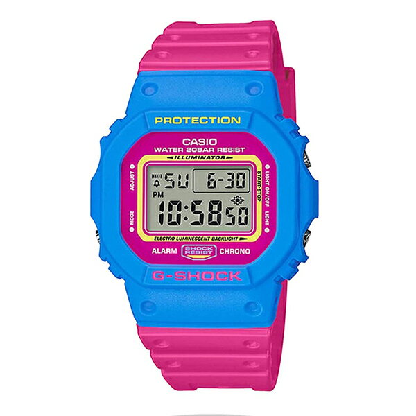 楽天市場】g-shock dw-5600tbの通販 楽天市場】g-shock dw-5600tbの通販