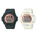 yCOfzJVI G-SHOCK yAEHb` rv GVbN W[VbN SV[Y J[L zCg Y fB[X 낢 Ƃ GMD-S6900MC-3GMD-S6900MC-7 j Jbv yAZbg a Mtg  LO ̓ ̓  w j