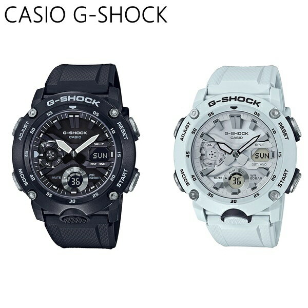 国内正規品　CASIO G-SHOCK Gショック ジーショック カシオ 時計 メンズ 腕時計 BASIC 次世代スタンダ..