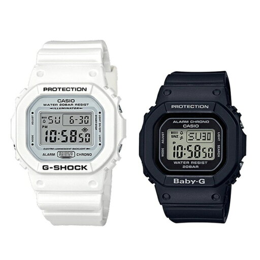 【海外モデル】CASIO カシオ Gショック ベビーG 腕時計 手表 ペアウォッチ 白黒 モノクロ とけい 防水 彼氏 彼女 DW-5600MW-7BGD-560-1 ランキング お祝い 【海外モデル】CASIO カシオ Gショック ベビーG 腕時計 手表 ペアウォッチ 白黒 モノクロ とけい 防水 彼氏 彼女 DW-5600MW-7BGD-560-1 ランキング お祝い