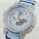 国内正規品 カシオ Baby-G ベビーG 時計 レディース...