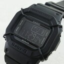 国内正規品 カシオ Baby-G ベビーG 時計 レディース...