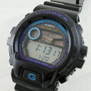 国内正規品 カシオ Gショック 時計 メンズ 腕時計 G-LIDE サーフウォッチ GLX-6900-1JF ビジネス 男性 ブランド 誕生日 お祝い クリスマスプレゼント ギフト お洒落