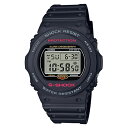 G-SHOCK 35周年復刻 丸型ベーシックモデル CASIO カシオ 時計 メンズ 腕時計 Gショック ジーショック デジタル 多機能 ブラック DW-5750E-1【逆輸入海外モデル】ビジネス 男性 誕生日 ギフト 卒業 入学 お祝い