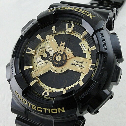 国内正規品 CASIO G-SHOCK G-STEEL Gショック ジーショック カシオ 時計 メンズ 父の日 腕時計 手表 アナデジ 多機能 ブラック×ゴールドシリーズ GA-110GB-1AJF ビジネス 男性 誕生日 ギフト ランキング お祝い 国内正規品 CASIO G-SHOCK G-STEEL Gショック ジーショック カシオ 時計 メンズ 父の日 腕時計 手表 アナデジ 多機能 ブラック×ゴールドシリーズ GA-110GB-1AJF ビジネス 男性 誕生日 ギフト ランキング お祝い