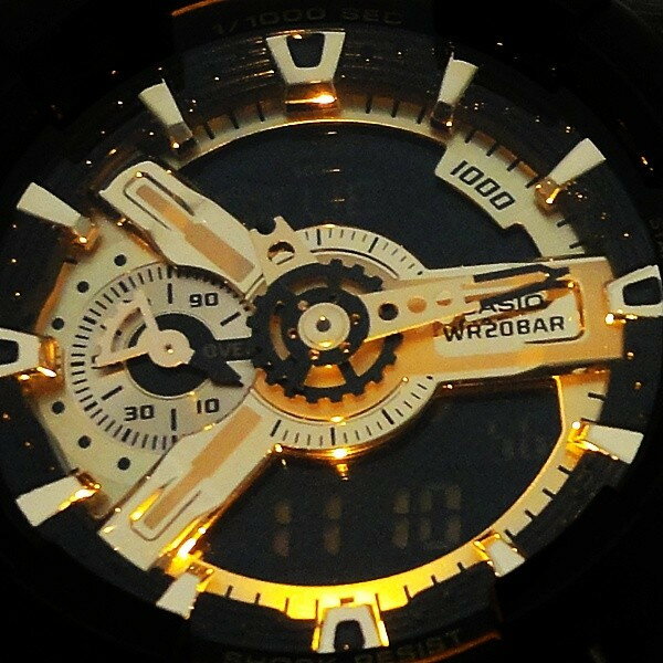 【中古】【非常に良い】[セイコー] SEIKO 腕時計 SEIKO PROSPEX Diver's 200M "Samurai" Black Dial 自動巻自動巻 手巻き式 SRPB51K1 メンズ [並行輸入品]