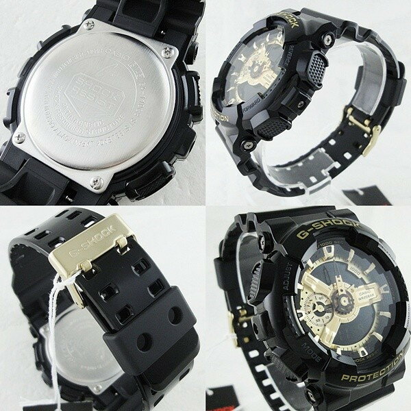 【中古】【非常に良い】[セイコー] SEIKO 腕時計 SEIKO PROSPEX Diver's 200M "Samurai" Black Dial 自動巻自動巻 手巻き式 SRPB51K1 メンズ [並行輸入品]