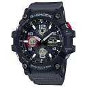 CASIO G-SHOCK Gショック ジーショック カシオ...