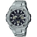国内正規品 CASIO G-SHOCK Gショック ジーショ...