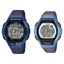 NT|[g@\ځI CASIO JVI yAEHb` rv SPORTS GEAR X|[cMA fW^ WMO jO v WS-2000H-2AJFLWS-2000H-2AJF LO  w j