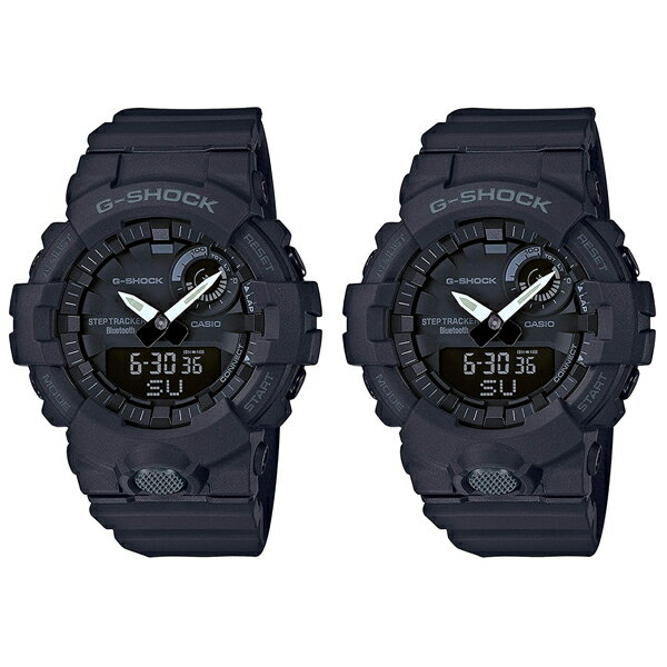 CASIO  G-SHOCK Gå ڥå  Ʊå ӻ G-SQUAD å ʥǥ ...