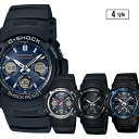 yIׂ4fzCASIO G-SHOCK GVbN W[VbN JVI v Y rv dg ^t\[[ fWAi AWG-M100V[Y COf rWlX j a Mtg LO j ̓ j