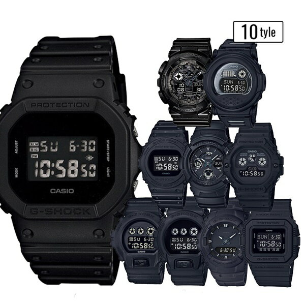 ٤10ǥCASIO G-SHOCK  Gå å   ǥ  ֥å顼 եͥ ...