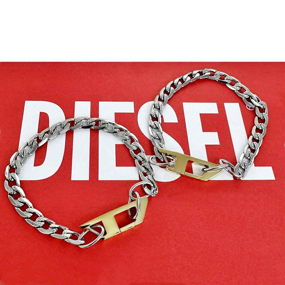 ǥ ڥ֥쥹å · ڥ åץ  ǥ С꡼  ֥쥹å    ǰ ץ쥼 DIESEL ˤ  ˤ