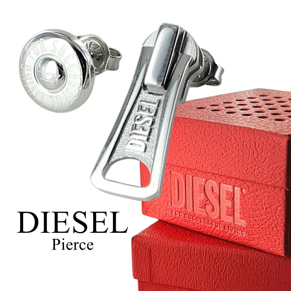 �ǥ������� �Ҽ��ԥ��� 2�ĥ��å� �ԥ��� ��� ��ǥ����� ����ץ� �֥��� �����åɥԥ��� ���ƥ�쥹 ����С� ���󥰥�ԥ��� ��˥��å��� �������...