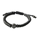 Diesel ディーゼル メンズ アクセサリー BRACEL...