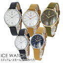 󂠂 { AEgbg v[g  a fB[X rv ACXEHb` ~fBA X[ U[ אgxg ICE WATCH ACX ^C jZbNX Iׂ12f j ̓ j