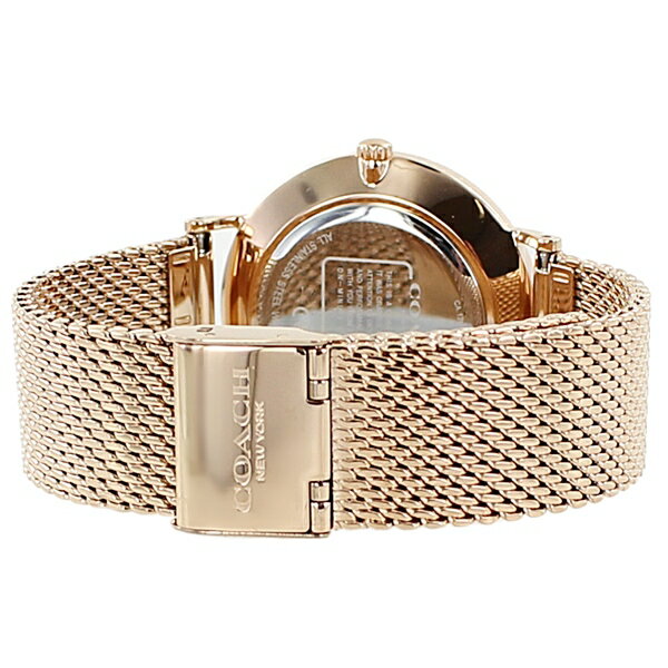 ブランド 腕時計 手表 コーチ ペアウォッチ 定番 ギフト カップル メンズ レディース おしゃれ プレゼント 時計 ステンレス 娘 息子 友達 夫婦 両親 結婚祝い 結婚贈り物 ブラック ローズゴールド クリスマスプレゼント ランキング お祝い