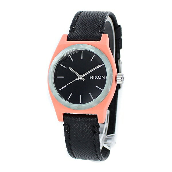 ブランド腕時計（レディース） ニクソン 人気ブランドランキング2024
