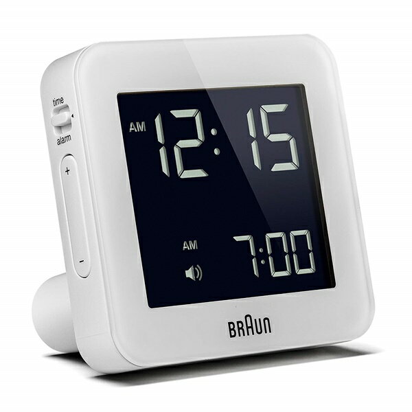 BRAUN ֥饦 ֤  ܳФޤ ǥ 顼 å ۥ磻 ͳ ǥ BNC009WH ¹͢ʡ...