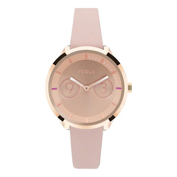 フルラ レディース メトロポリス ロ