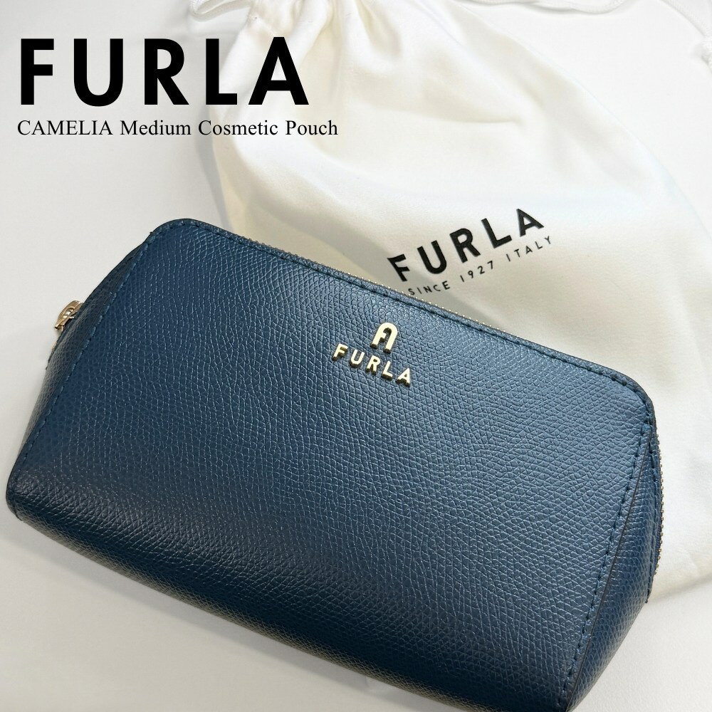 楽天市場】フルラ 小物入れの通販