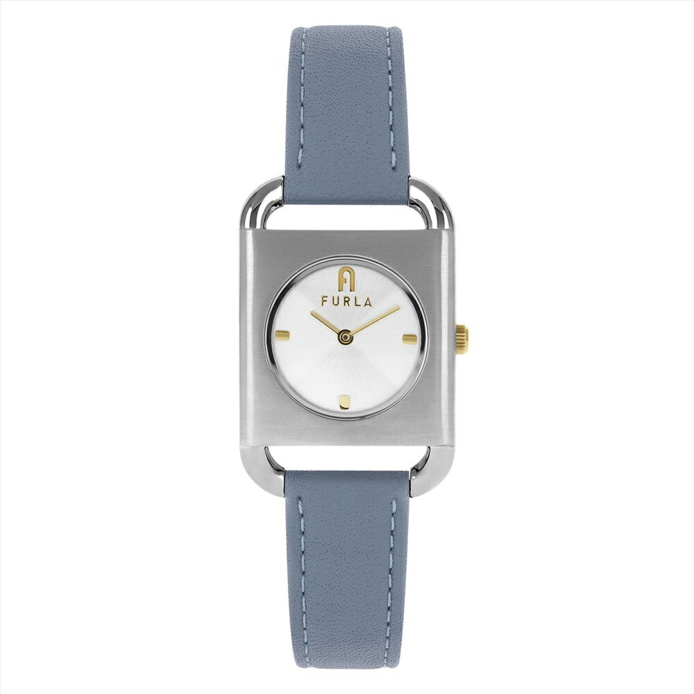フルラ 腕時計 レディース ギフトに