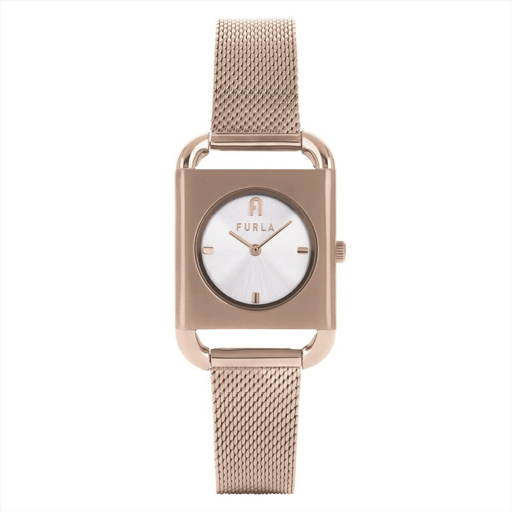 フルラ 腕時計 レディース ギフトに