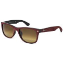 Ray-Ban レイバン 0RB2132F 624085 58 NEW...(4)