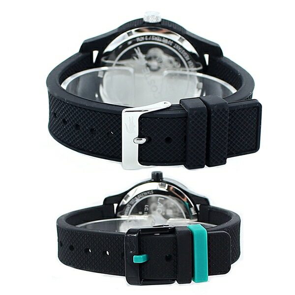 親子ペアルック 家族 お揃い 腕時計 手表 ラコステ ペアギフト 子供 プレゼント ペアウォッチ 兄弟 男の子 女の子 メンズ レディース キッズ ブラック ブルー 時計 誕生日 贈り物 クリスマスプレゼント ランキング お祝い