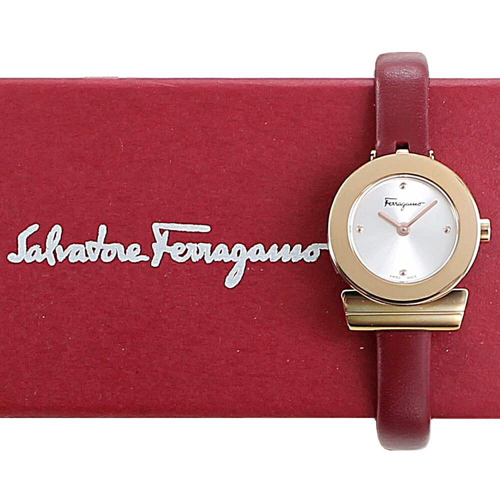   ץ쥼 ˤ ե饬 ǥ ӻ ɽ 20 30 40 Хȡե饬  磻å ֥ 뺧ǰ     ࿦ ե £ʪ ꥹޥץ쥼 󥭥 ˤ