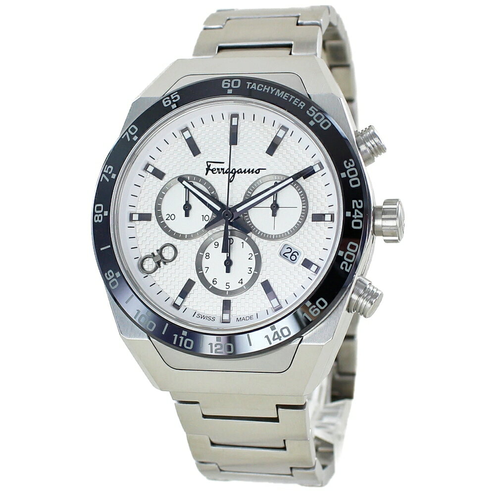 シチズン エクシード EXCEED Titania Happy Flight ES9484-55W レディース