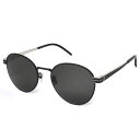 SAINT LAURENT サンローラン SL M65-002 サングラス アジアンフィット メンズ 父の日 レディース 母の日 ユニセックス ランキング お祝...