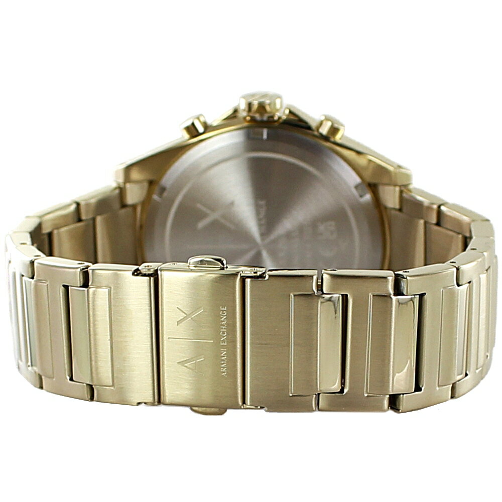 ペアウォッチ ハイブランド 高級 アルマーニエクスチェンジ 夫婦 両親 カップル オフィス ビジネス スーツ フォーマル ドレスコード 腕時計 手表 メンズ 父の日 レディース 母の日 ギフト プレゼント 記念日 誕生日 ブレスレット 合格 社会人 記念日 ランキング お祝い