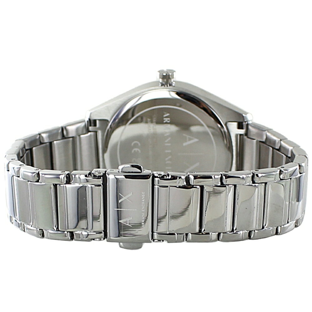 ペアウォッチ ハイブランド 高級 アルマーニエクスチェンジ 夫婦 両親 カップル オフィス ビジネス スーツ フォーマル ドレスコード 腕時計 手表 メンズ 父の日 レディース 母の日 ギフト プレゼント 記念日 誕生日 ブレスレット 合格 社会人 記念日 ランキング お祝い