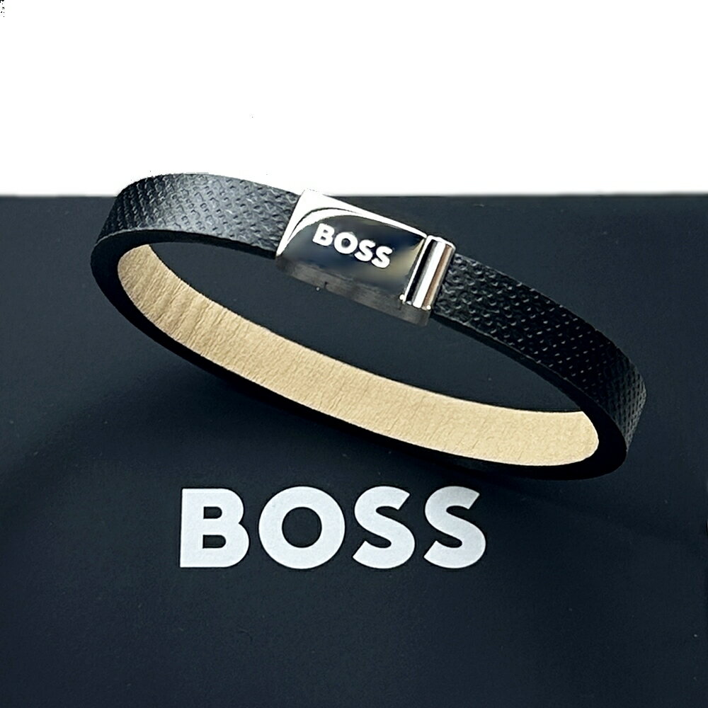 楽天市場】hugo boss(ブレスレット|メンズジュエリー 楽天市場】hugo boss(ブレスレット|メンズジュエリー