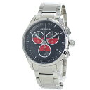 訳あり アウトレット カルバンクライン 腕時計 手表 メンズ 収納ケース付き 1本用 携帯 腕時計ケース かっこいい ブレスレット ck 3針 男性 夫 息子 彼氏 プレゼント 誕生日 ギフト フォーマル ビジネス 仕事 スーツ ステンレス クリスマスプレゼント ランキング お祝い